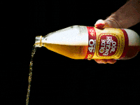 alcohol, quit alcohol, drinks, pour out, drinking