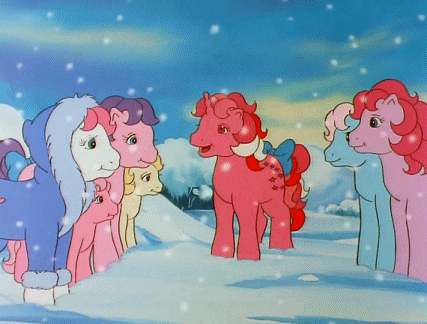 my little pony, saturday morning cartoons, cartoons, 80s cartoons, morning cartoons