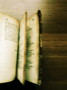 book, books, book pages, reading, read