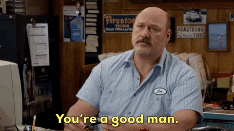good men, father, father figure, connection, friendship