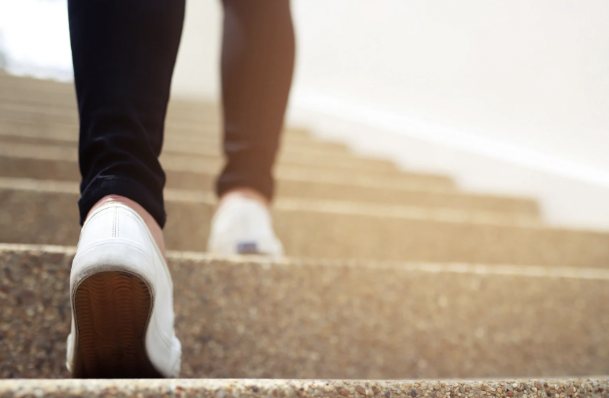 frugal, frugal life, frugal tips saving money, money, economy, inflation, cheap meals, living frugally