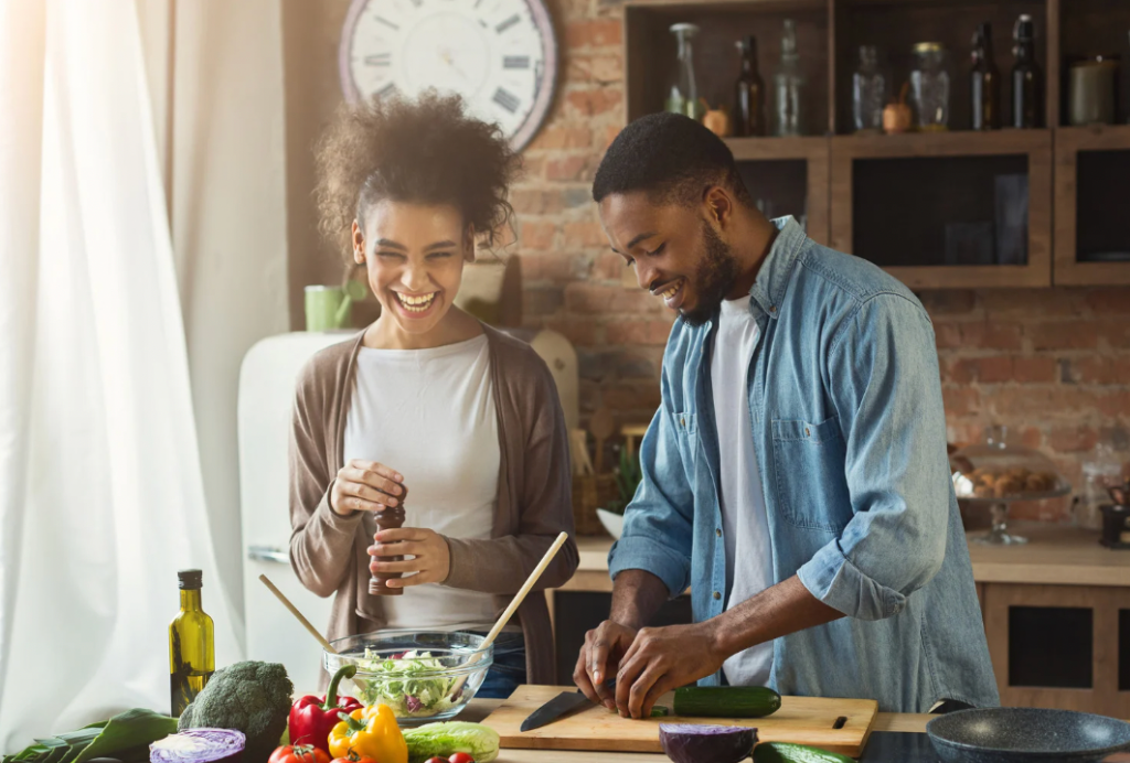 frugal, frugal life, frugal tips saving money, money, economy, inflation, cheap meals, living frugally