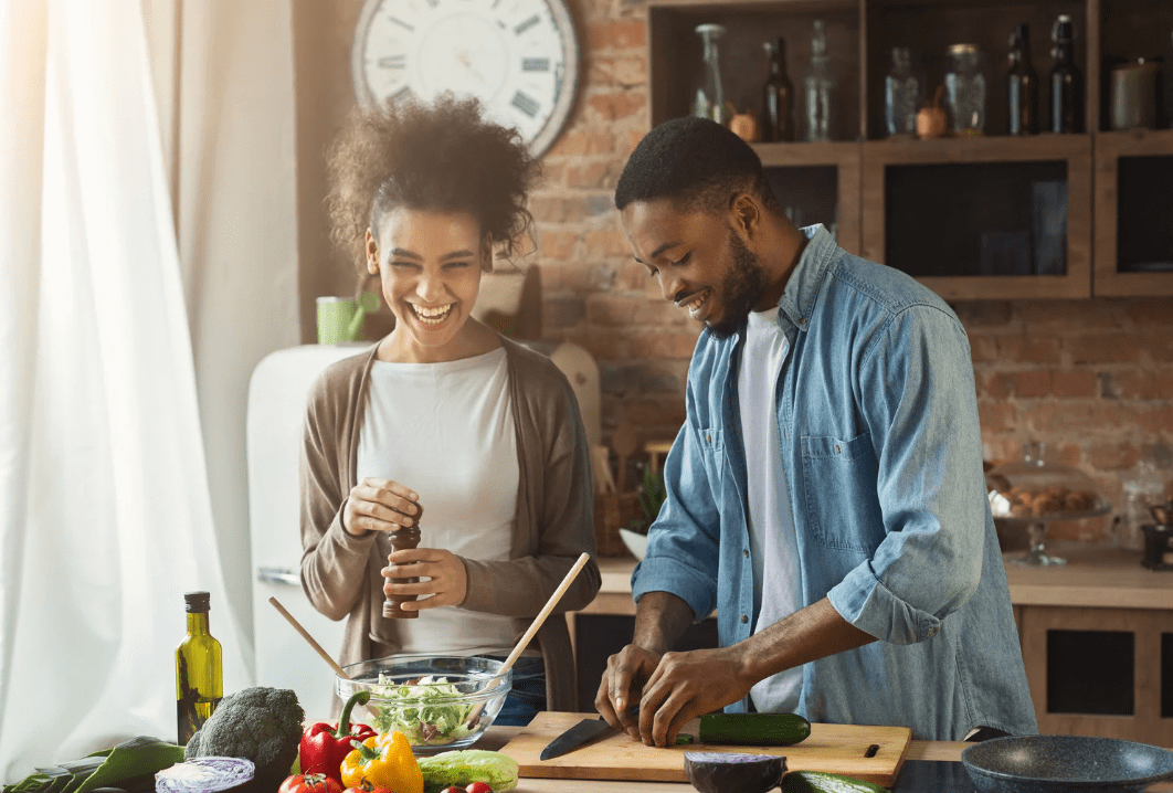 frugal, frugal life, frugal tips saving money, money, economy, inflation, cheap meals, living frugally