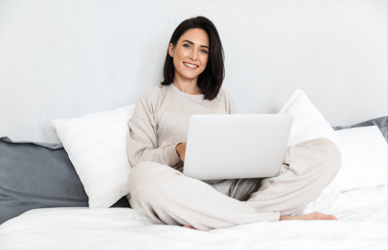28 simple daily habits that people say drastically reduced their stress levels