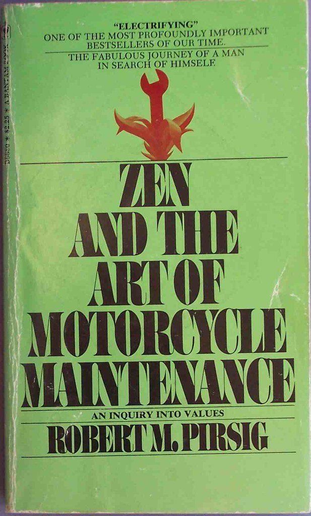 books, book cover, reading, zen, recommendations.