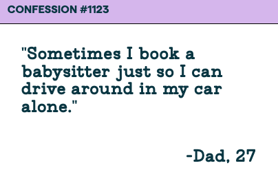 parenting, parents, kids, family, stress, anxiety, parenting stress, millennial parents, modern families, culture, society