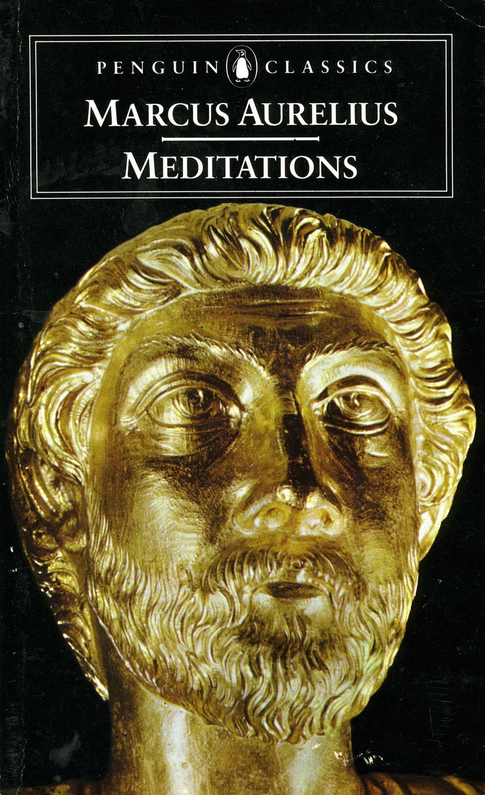 meditations, rome, marcus aurelius, author, book