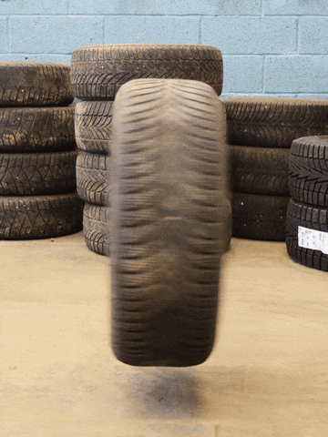 tires, tire, tire gif, good tires, quality tires