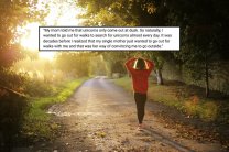 childhood, core memories, frugal, money, money free activities, parenting, kids