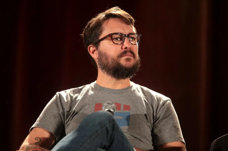 Wil Wheaton’s locker room story is a perfect example of why homophobic jokes are a problem