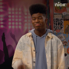 life hack, kid, nickelodeon, show, tips, tricks, gif