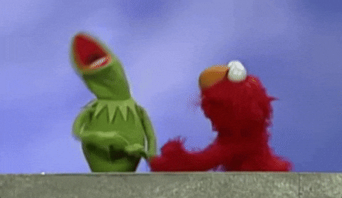 argue, argument, arguing, sesame street, advice, lawyers