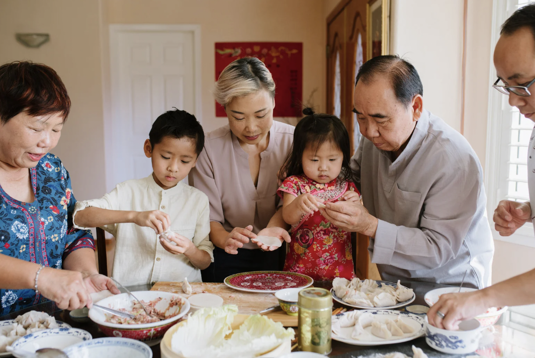 core memories, creating core memories, parenting, kids, psychologist, child psychology, psychologist