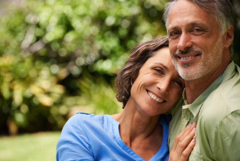 happy couple, happy couples, truly happy couple, lasting relationship, longterm relationship