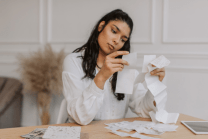 frugal people, frugal living, frugal shopping, frugal saving, splurge