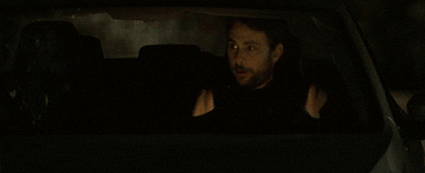 name, personal, intentional, life hack, gif