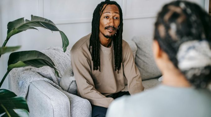 therapy, psychologists, psychology, on the couch, men and therapy, male mental health