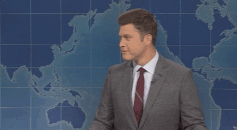 millennials, boomers, millennials vs boomers, generational differences, boomer parents, millennial parents