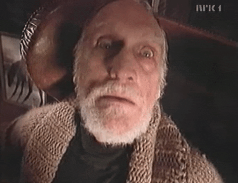 millennials, boomers, millennials vs boomers, generational differences, boomer parents, millennial parents