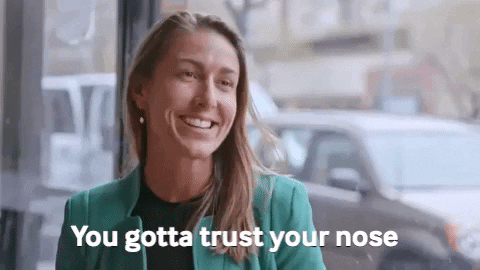 millennials, boomers, millennials vs boomers, generational differences, boomer parents, millennial parents