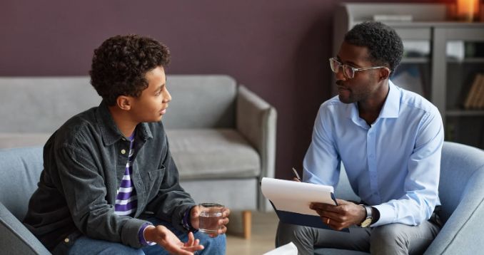 therapy, psychologists, psychology, on the couch, men and therapy, male mental health