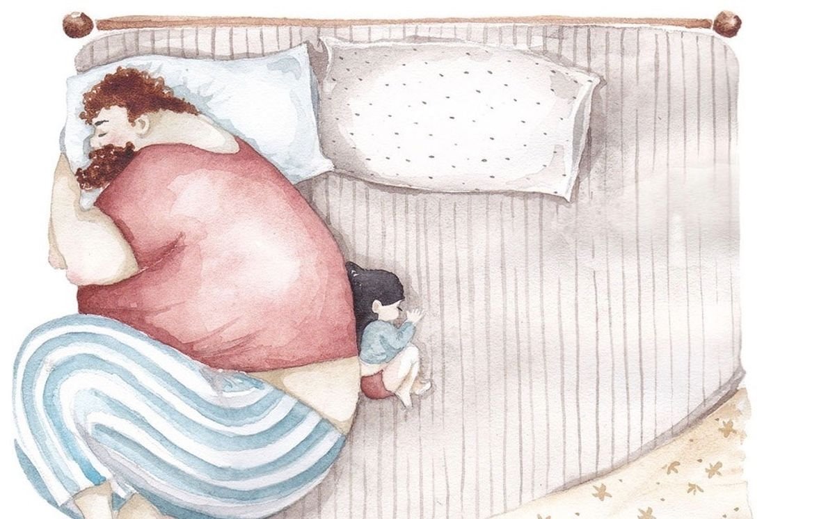 parents, kids, children, art, artwork, parenting hacks, parenting advice