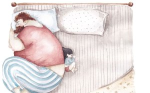 parents, kids, children, art, artwork, parenting hacks, parenting advice