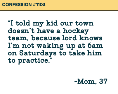 parenting, parents, kids, family, stress, anxiety, parenting stress, millennial parents, modern families, culture, society