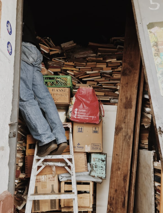 millennials, boomers, millennials vs boomers, generational differences, boomer parents, millennial parents