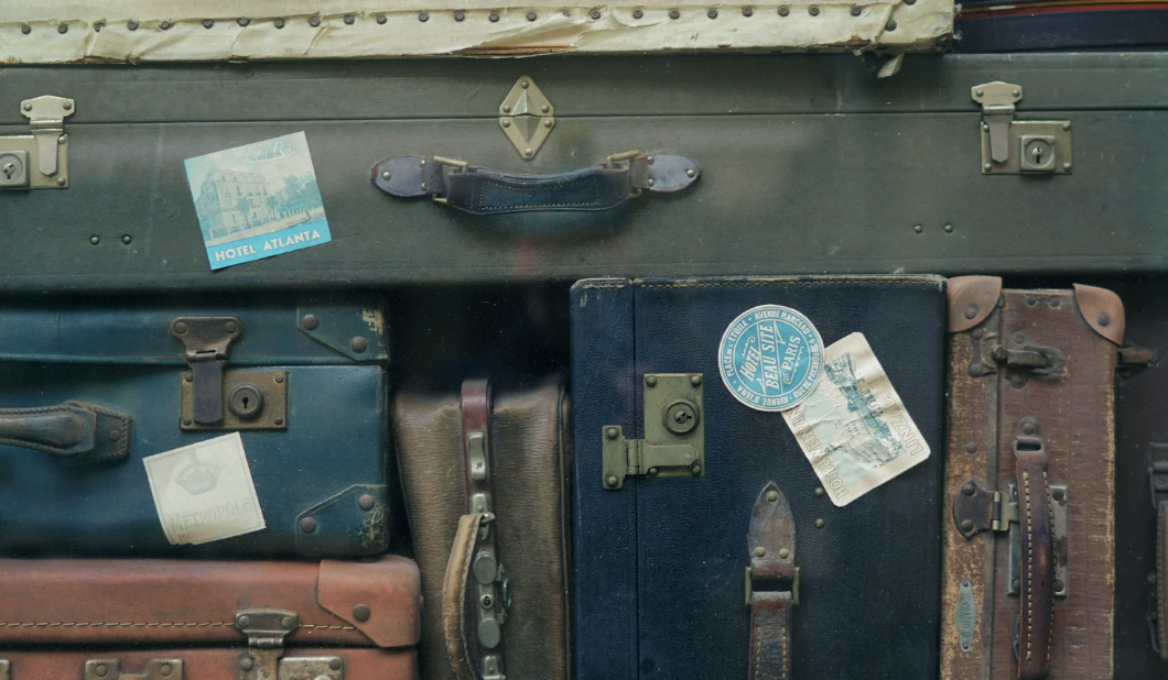 millennials, boomers, millennials vs boomers, generational differences, boomer parents, millennial parents