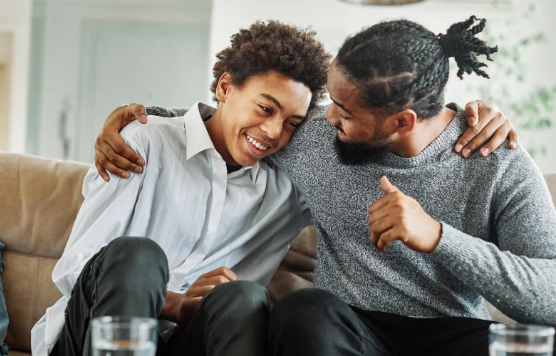 parenting, parenting tips, parenting advice, teachers, retired teachers, 