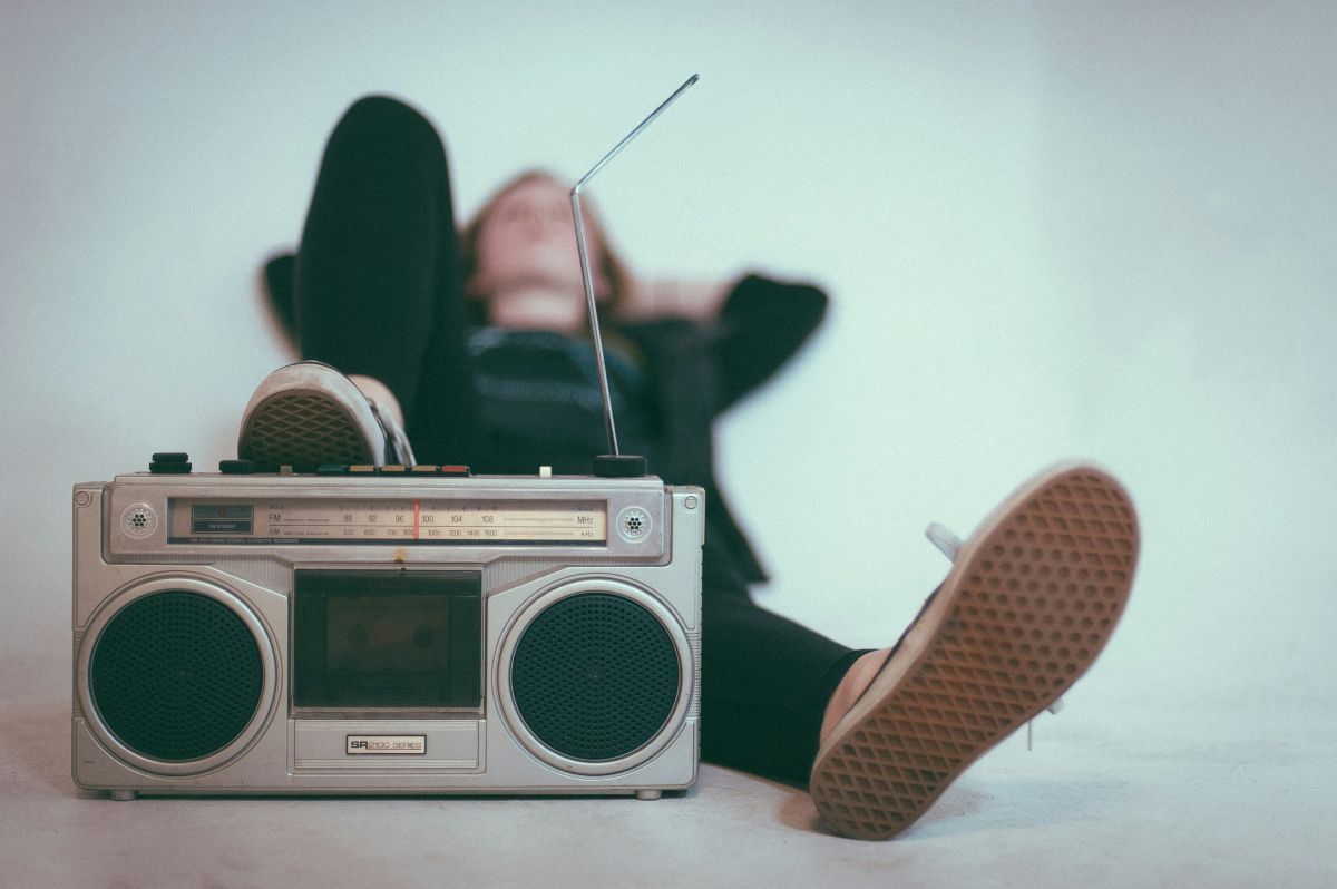 gen x, gen z, millennials, generations, generational differences, culture, 1980s, 1970s, 1990s, childhood, adulthood