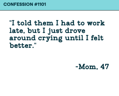 parenting, parents, kids, family, stress, anxiety, parenting stress, millennial parents, modern families, culture, society