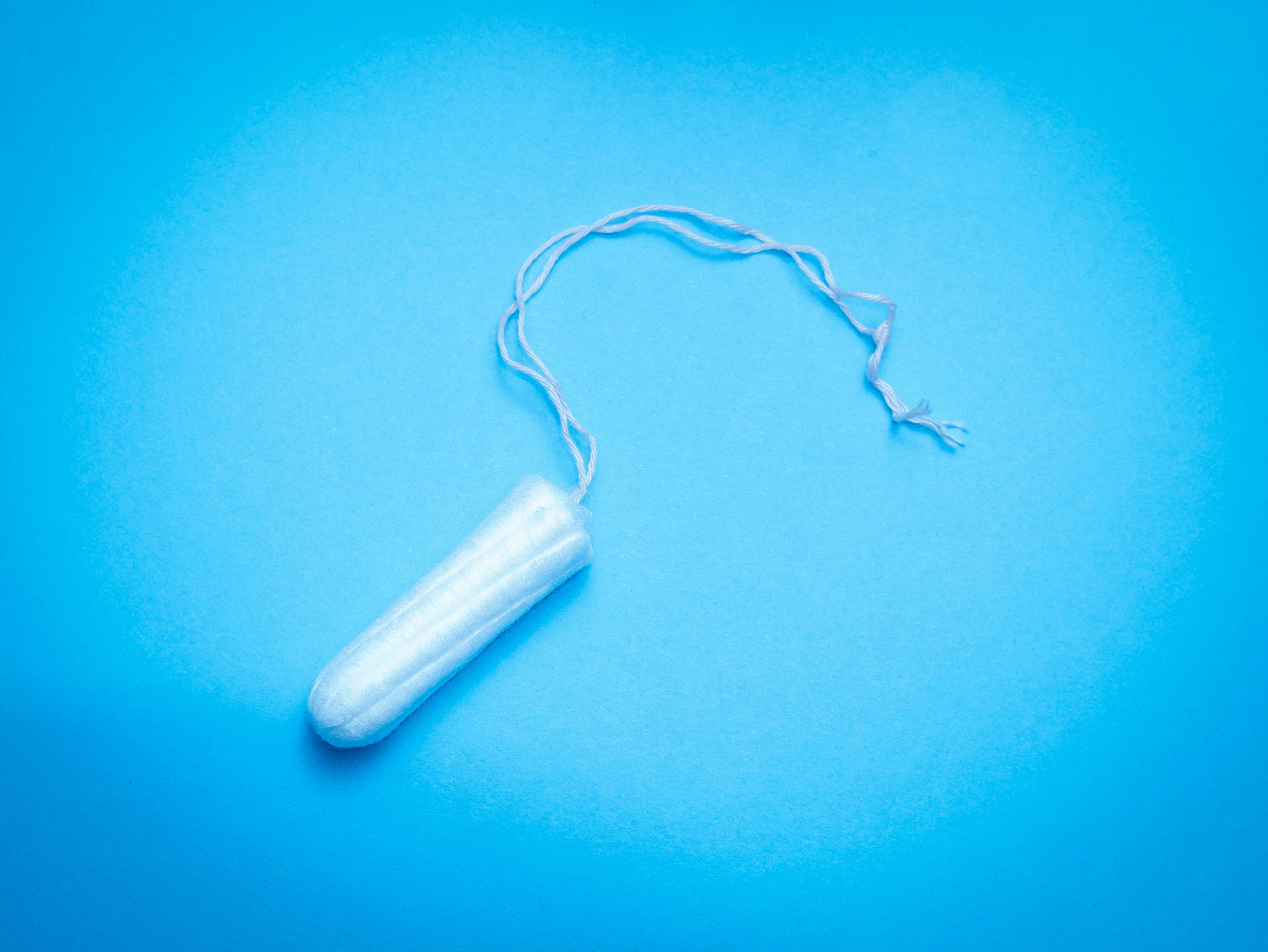 period pain, men have periods, period simulator, women, men, abortion, womens health, reproductive rights, feminism