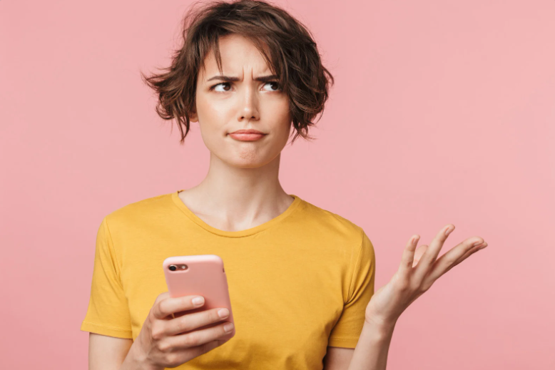 These are the 34 most commonly misused words in 2025. And one is painfully obvious