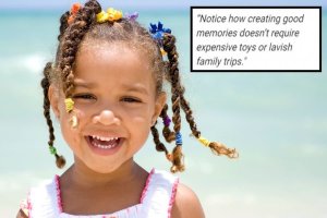 core memories, creating core memories, parenting, kids, psychologist, child psychology, psychologist