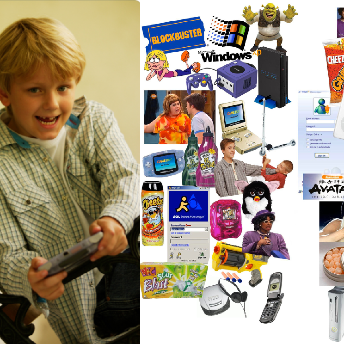 origin-144.png?resize=1200,1200