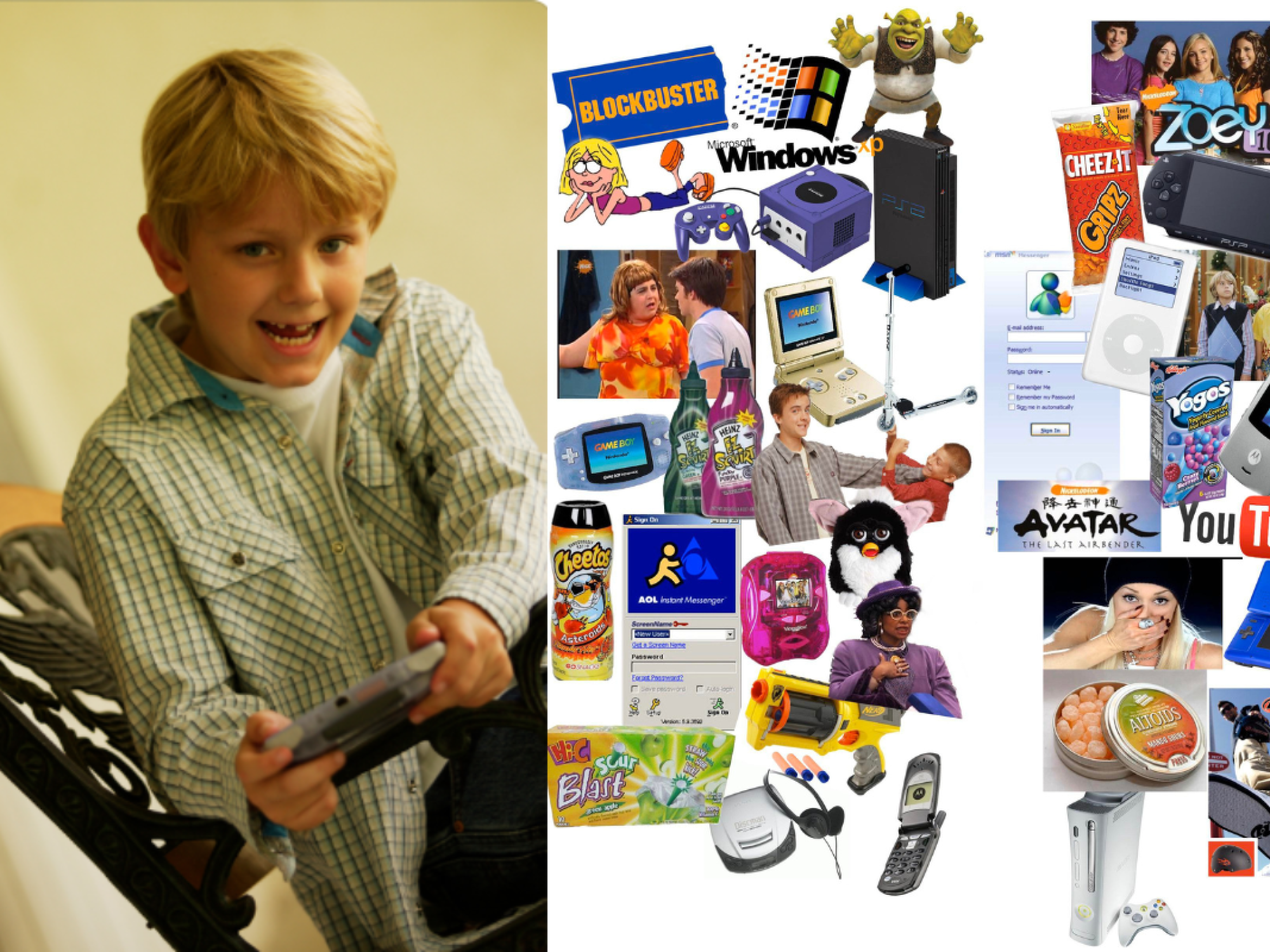 origin-144.png?resize=2000,1500