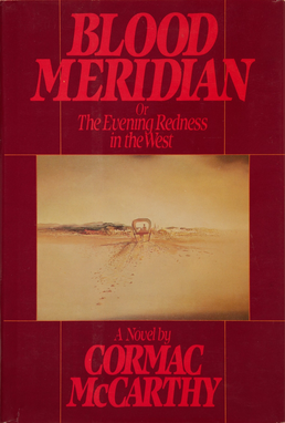 Reddit, reading, horror, novel, recommendations