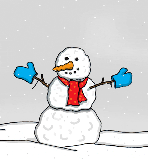 snow man, snow, comedy, kids, jokes