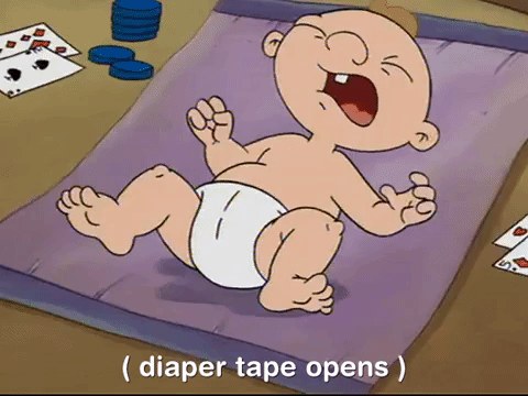 baby names, sibling names, twin names, unique names, terrible baby names, baby name trends 2025, baby boy names, baby girl names