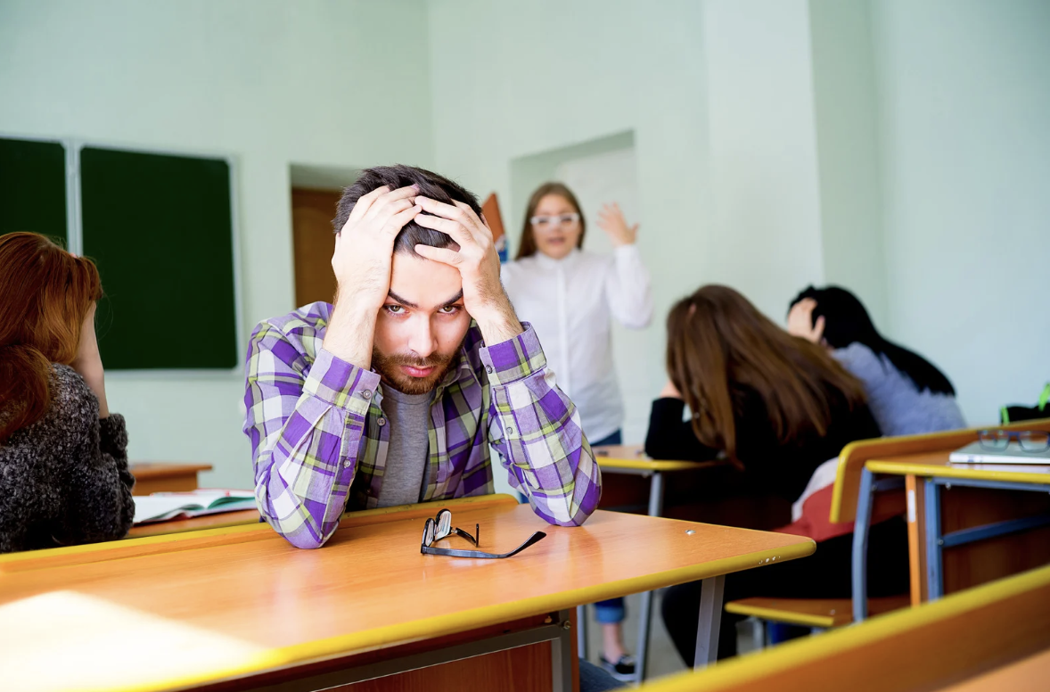 standardized tests, school, education, K-12, Ron DeSantis, Florida