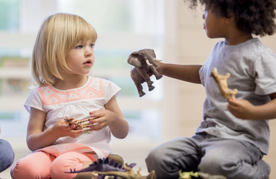 teachers, back to school, school supplies, personalized school supplies, kids, former educator