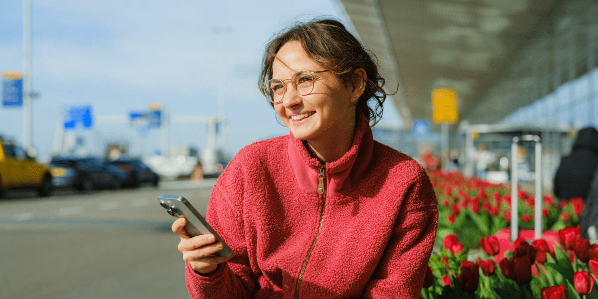 Babbel, learning a language, language, sales, deals