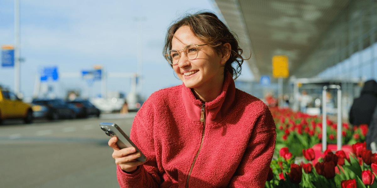 Babbel, learning a language, language, sales, deals