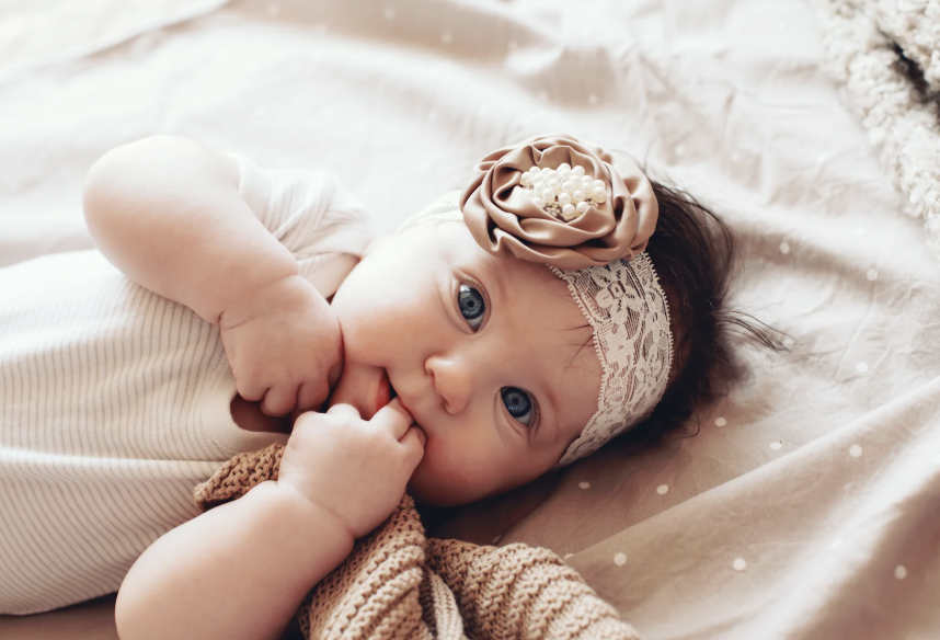 baby names, Bouba-Kiki effect, best sounding names, best girl names, best boy names, unique baby names, classic baby names,