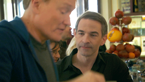 espresso, espresso shot, espresso cup, espresso drink, drink coffee