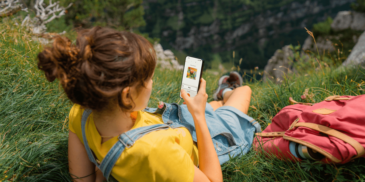 babbel, language, learning a language, deals, sales