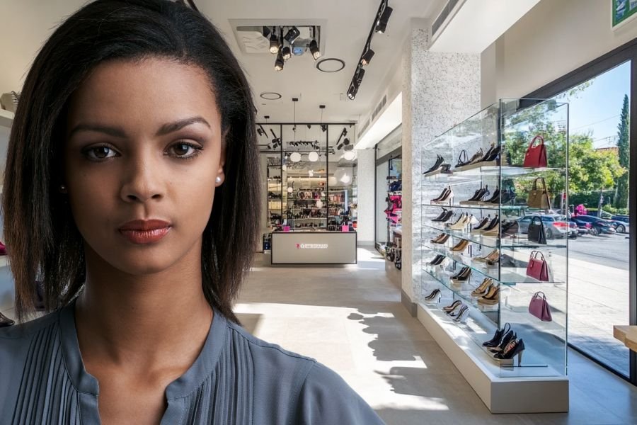 gen z; gen z stare; Millennials; gen z social skills; social skills; screen time; small talk