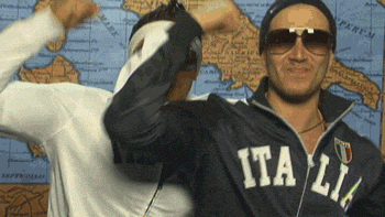 italian, italy, italian gif, jersey shore, italian men